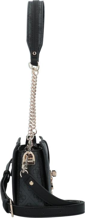 Immagine prodotto Guess Hobo Bag ZAMIRA (2 l)