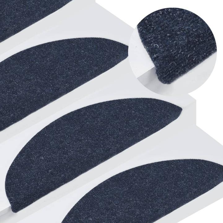 Image du produit VidaXL Waheeda (56 x 17 x 3 cm)