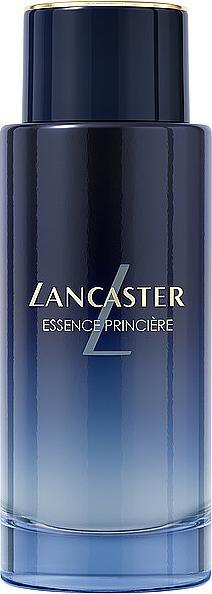 Lancaster Ligne Princiere Essence (150 ml, 24h Creme)