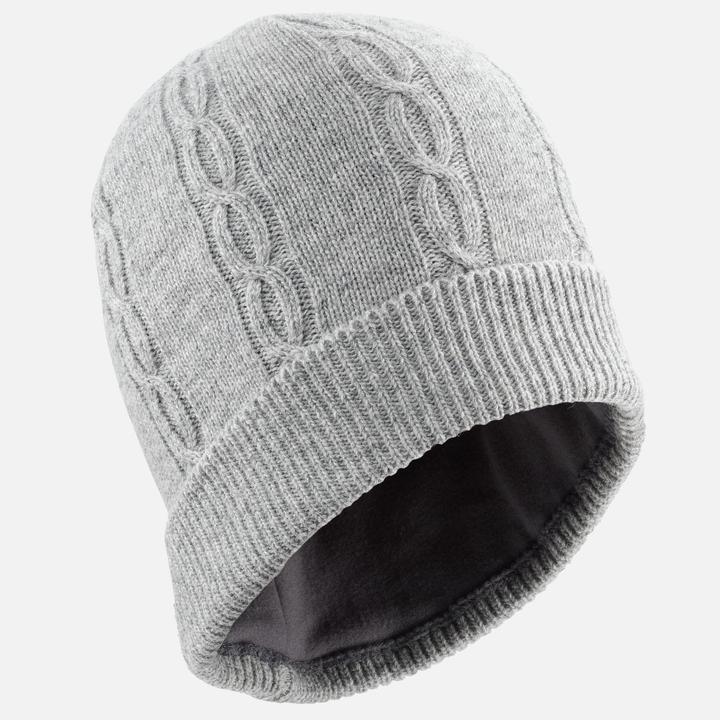 Actual product image Wedze Torsade (XS, 50/56)