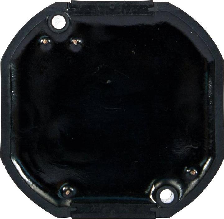 Egston N1hPSW3 18 AC/DC-Printnetzteil 2.5 A 18 W 5 V/DC 1 St.