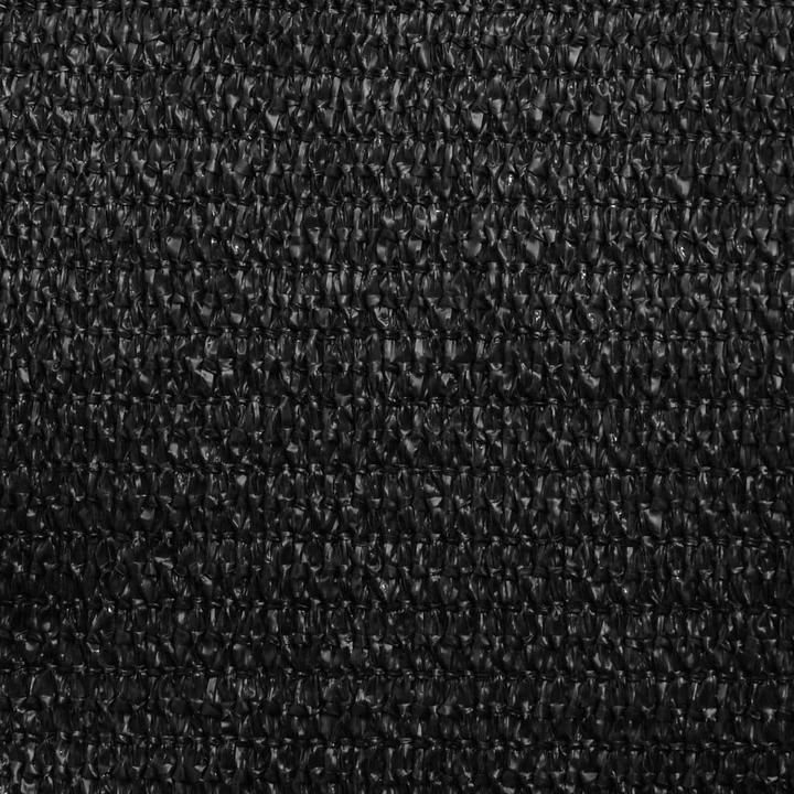 Produktbild VidaXL Sonnensegel (400 x 500 cm)