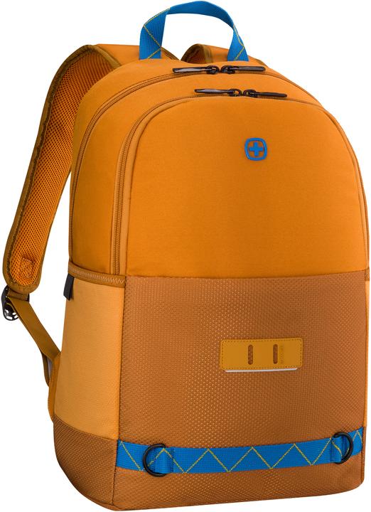Wenger Tyon (23 l)