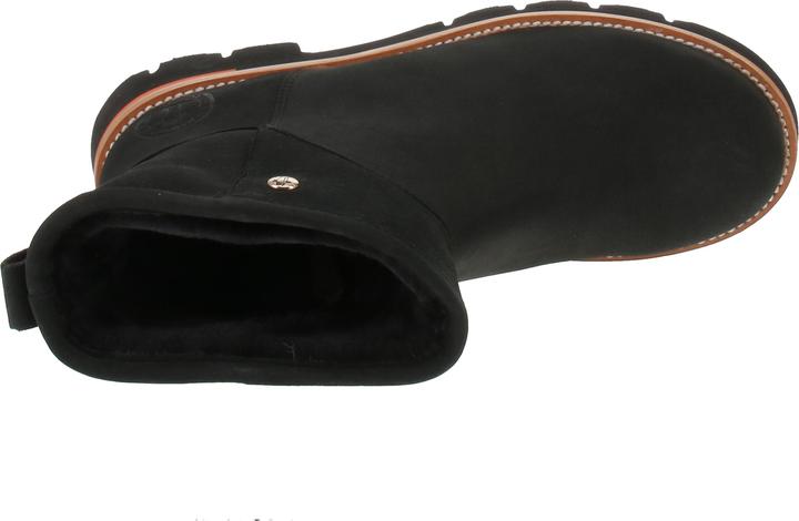 Actual product image Panama Jack Laia (39)
