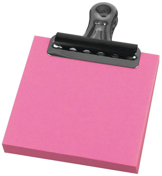 Actual product image Q-Connect Quick-Clips (1 x)