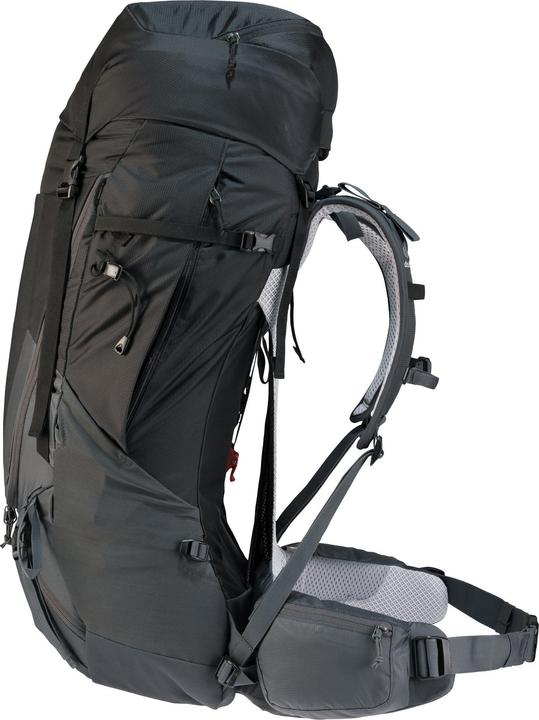 Produktbild Deuter Futura Air (55 l)