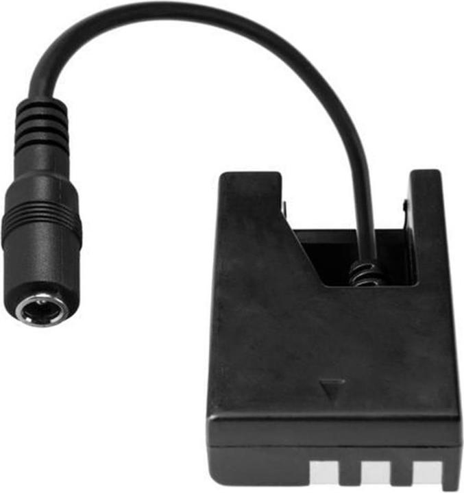 Produktbild Tether Tools Relais-Kamerakoppler CRN5, Nikon EN-EL9a