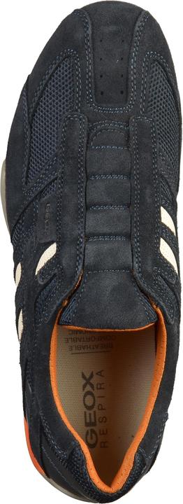 Image du produit Geox chaussures de sport (47)