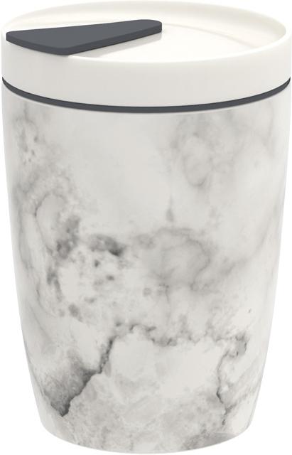 Actual product image Like. by Villeroy & Boch It's my way To Go (300 ml, 1 x)