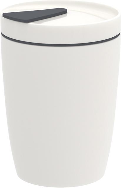 Actual product image Like. by Villeroy & Boch It's my way To Go (300 ml, 1 x)