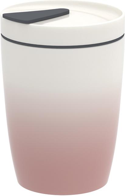 Rose, White