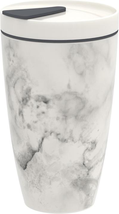 Actual product image Like. by Villeroy & Boch It's my way To Go (350 ml, 1 x)