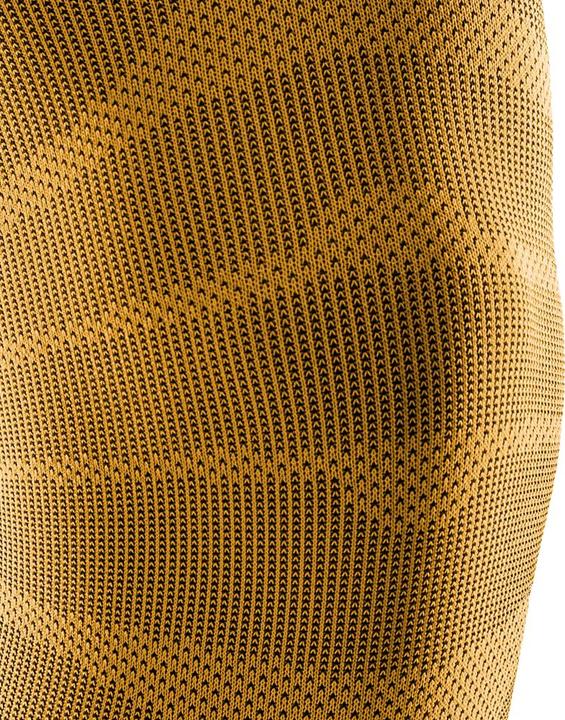 Produktbild Bauerfeind Sc Knee Support Nba Lakers (L)