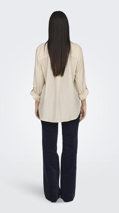 Immagine prodotto JdY JDYLAUREN Camicia Camicia (S)