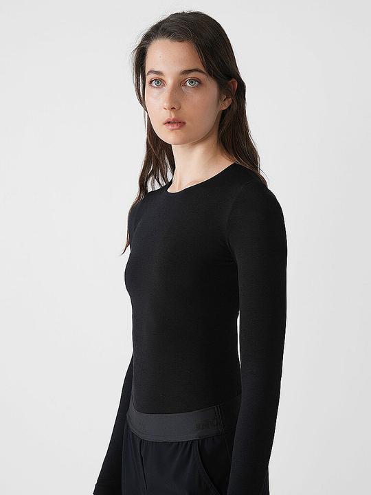 Actual product image Wolford Berlin (S)