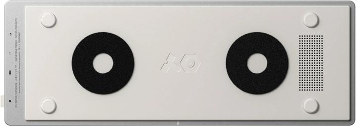 Image du produit Teenage Engineering OP-1 Field