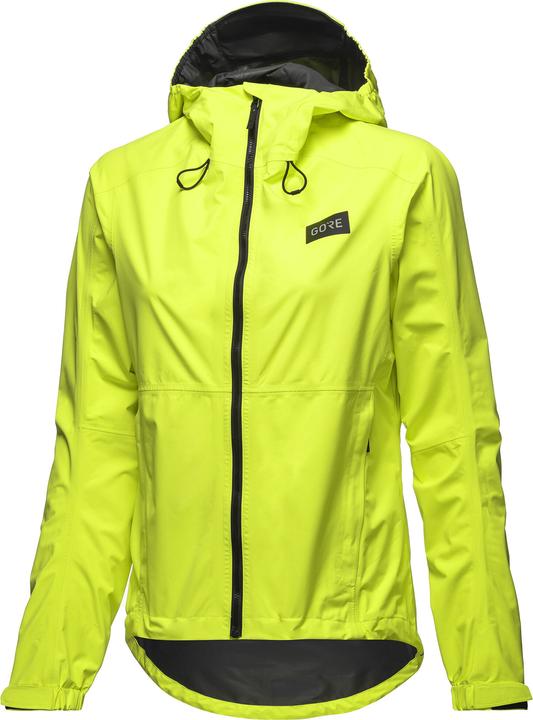 Image du produit Gore Wear Endure (40)