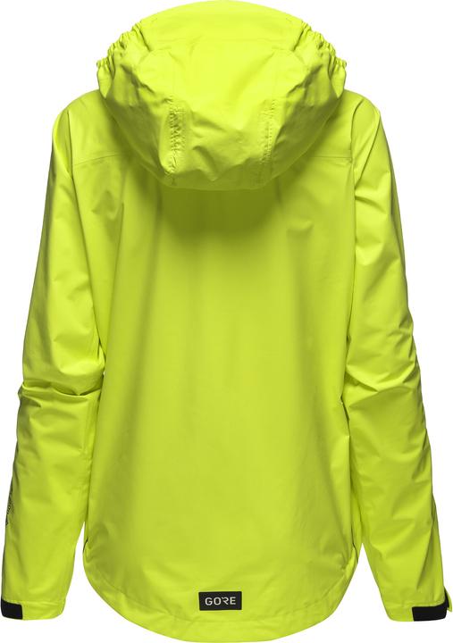 Image du produit Gore Wear Endure (40)