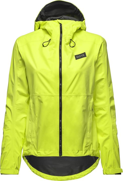 Image du produit Gore Wear Endure (40)