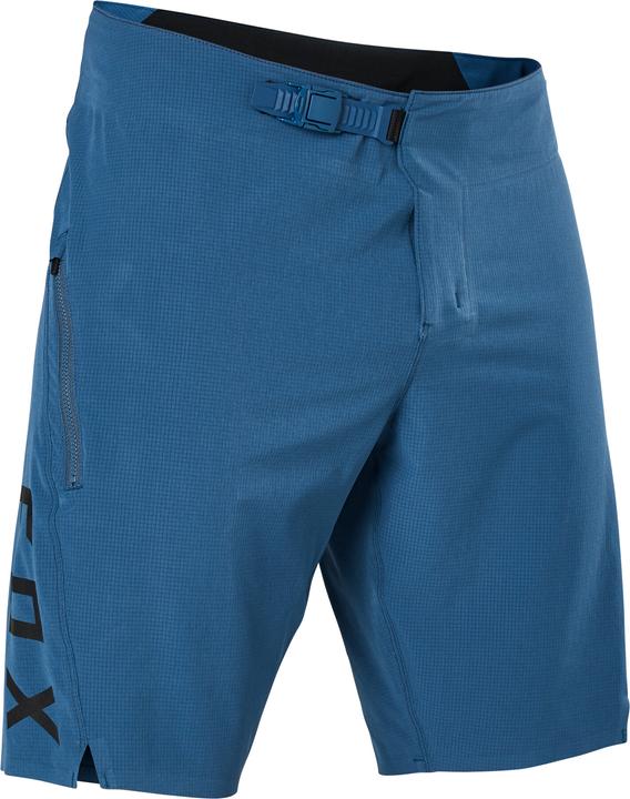 Image du produit Fox Flexair Lite (32, M)