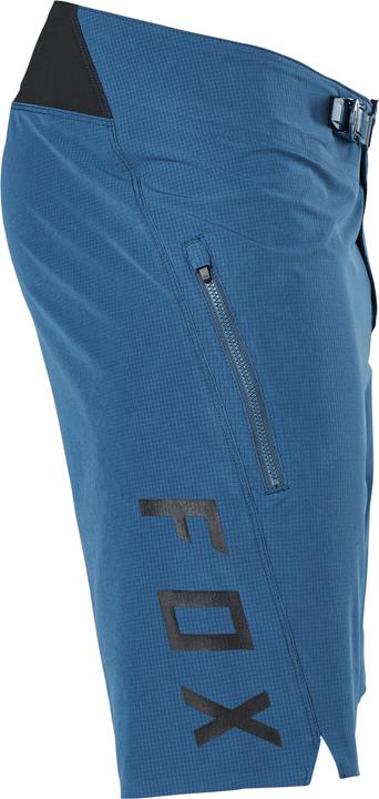 Image du produit Fox Flexair Lite (32, M)