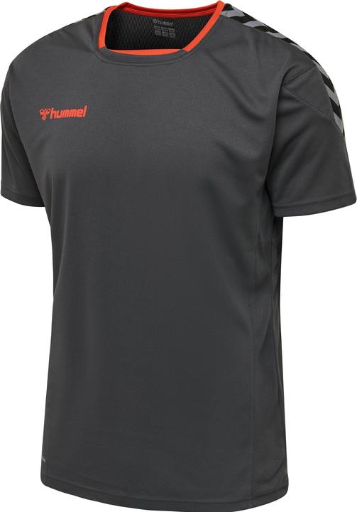 hummel T-Shirts (S)