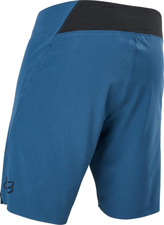 Image du produit Fox Flexair Lite (32, M)