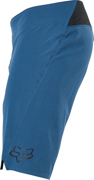Image du produit Fox Flexair Lite (32, M)