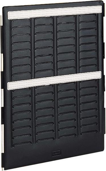 Immagine prodotto Nobo Mini planner