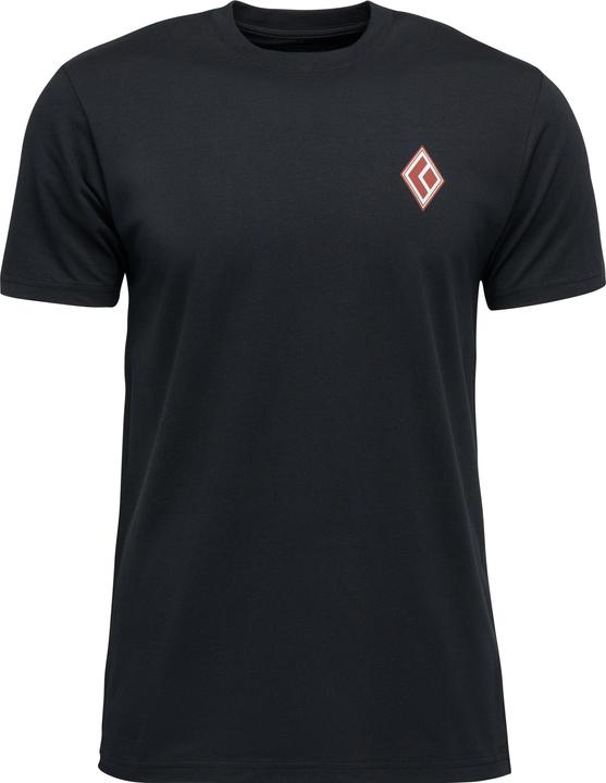 Black Diamond Heritage Alpinist (XL)