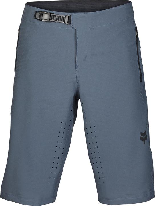 Image du produit Fox Short 24 Defend Graph (XXL)