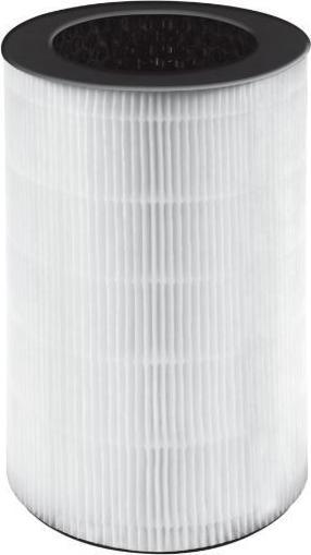 Produktbild Homedics True HEPA filters for air purifiers TotalClean AP-T, Name: True HEPA filter for air purifie (1 x)