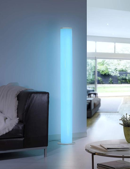 Image du produit Trio Pantilon (2200 lm)