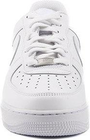 Produktbild Nike Air Force 1 (42.5)