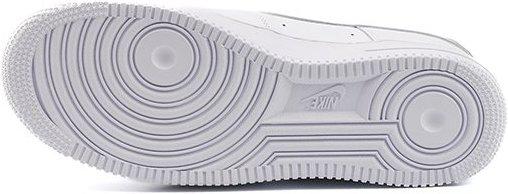Produktbild Nike Air Force 1 (42.5)