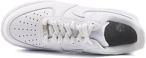 Produktbild Nike Air Force 1 (42.5)