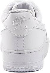 Produktbild Nike Air Force 1 (42.5)