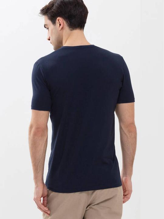 Produktbild Mey Functionals Hybrid T-Shirt (XXL)