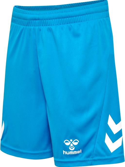 Image du produit hummel hmlLOGO SET KIDS (116)