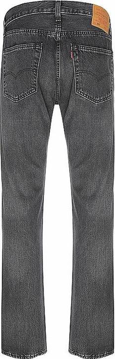 Actual product image Levis 0050133710 (W32/L32)