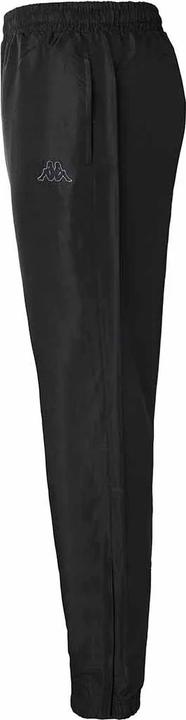 Actual product image Kappa Krismano (S)