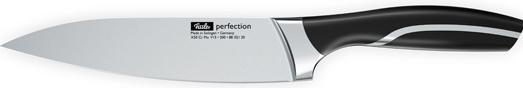 Immagine prodotto Fissler coltello da chef perfection 20cm (088021200000)