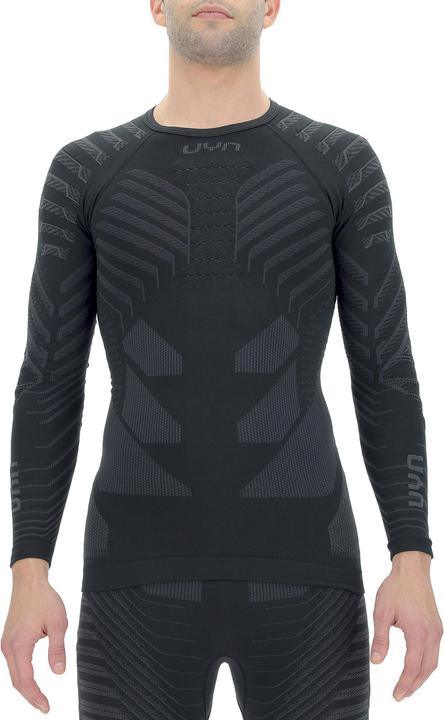 Actual product image UYN Resilyon thermal shirt (L, XL)