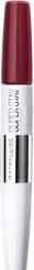 Produktbild Maybelline New York Superstay/Forever Lip (185 Rose Dust)
