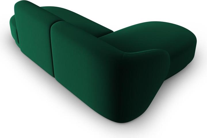 Produktbild CXL by Christian Lacroix Lionel (Ecksofa)