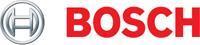 Immagine prodotto Bosch Professional GLM 50-27 CG (50 m, 515 nm)