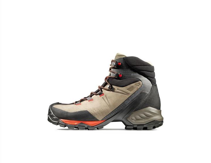 Immagine prodotto Mammut Trovat Tour High GTX (46 2/3)