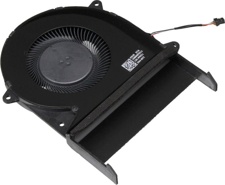 Immagine prodotto ASUS 13NB0NG0T03111