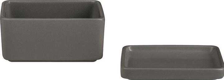 Actual product image Blomus Butter bell