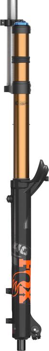 Productafbeelding Fox 40 K Float 29" F-S 203mm Grip 2 HSC LSC HSR LSR (203 mm, Lucht)